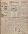 Aberdeen Press and Journal Thursday 18 March 1926 Page 5