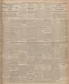 Aberdeen Press and Journal Thursday 18 March 1926 Page 7