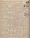 Aberdeen Press and Journal Thursday 18 March 1926 Page 8