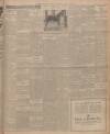 Aberdeen Press and Journal Thursday 18 March 1926 Page 9