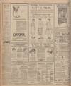 Aberdeen Press and Journal Thursday 18 March 1926 Page 12