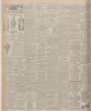 Aberdeen Press and Journal Friday 19 March 1926 Page 2