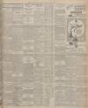 Aberdeen Press and Journal Friday 19 March 1926 Page 3