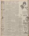 Aberdeen Press and Journal Friday 19 March 1926 Page 4