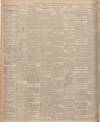 Aberdeen Press and Journal Friday 19 March 1926 Page 6