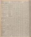 Aberdeen Press and Journal Friday 19 March 1926 Page 10