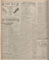 Aberdeen Press and Journal Friday 19 March 1926 Page 12
