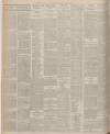 Aberdeen Press and Journal Saturday 20 March 1926 Page 2