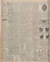 Aberdeen Press and Journal Saturday 20 March 1926 Page 12