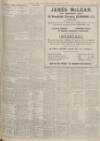 Aberdeen Press and Journal Tuesday 23 March 1926 Page 3