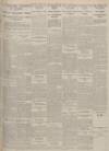 Aberdeen Press and Journal Tuesday 23 March 1926 Page 7