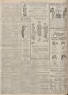 Aberdeen Press and Journal Tuesday 23 March 1926 Page 12