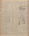 Aberdeen Press and Journal Thursday 25 March 1926 Page 2