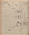 Aberdeen Press and Journal Thursday 25 March 1926 Page 12
