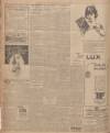 Aberdeen Press and Journal Friday 26 March 1926 Page 4