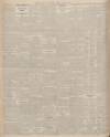 Aberdeen Press and Journal Friday 26 March 1926 Page 8