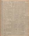 Aberdeen Press and Journal Friday 26 March 1926 Page 11