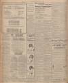 Aberdeen Press and Journal Friday 26 March 1926 Page 12