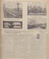 Aberdeen Press and Journal Saturday 27 March 1926 Page 5