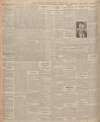 Aberdeen Press and Journal Saturday 27 March 1926 Page 6