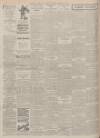 Aberdeen Press and Journal Tuesday 30 March 1926 Page 2