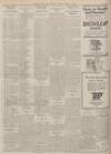 Aberdeen Press and Journal Tuesday 30 March 1926 Page 4
