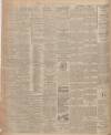 Aberdeen Press and Journal Wednesday 31 March 1926 Page 2
