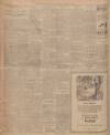 Aberdeen Press and Journal Wednesday 31 March 1926 Page 4