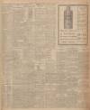 Aberdeen Press and Journal Thursday 01 April 1926 Page 11