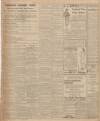 Aberdeen Press and Journal Thursday 01 April 1926 Page 12