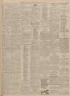 Aberdeen Press and Journal Friday 02 April 1926 Page 3