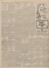 Aberdeen Press and Journal Friday 02 April 1926 Page 4
