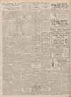 Aberdeen Press and Journal Tuesday 06 April 1926 Page 4