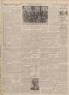 Aberdeen Press and Journal Tuesday 06 April 1926 Page 5
