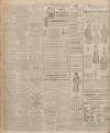 Aberdeen Press and Journal Wednesday 07 April 1926 Page 12