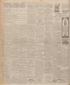 Aberdeen Press and Journal Thursday 08 April 1926 Page 2