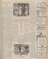 Aberdeen Press and Journal Thursday 08 April 1926 Page 5