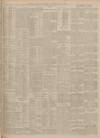 Aberdeen Press and Journal Tuesday 13 April 1926 Page 11