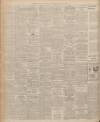 Aberdeen Press and Journal Wednesday 14 April 1926 Page 2