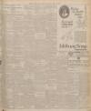 Aberdeen Press and Journal Wednesday 14 April 1926 Page 3