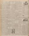 Aberdeen Press and Journal Wednesday 14 April 1926 Page 4
