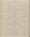 Aberdeen Press and Journal Wednesday 14 April 1926 Page 8