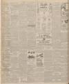 Aberdeen Press and Journal Wednesday 21 April 1926 Page 2