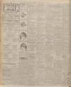 Aberdeen Press and Journal Wednesday 28 April 1926 Page 2