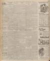 Aberdeen Press and Journal Wednesday 28 April 1926 Page 4