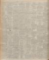 Aberdeen Press and Journal Friday 30 April 1926 Page 2