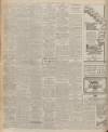 Aberdeen Press and Journal Friday 30 April 1926 Page 4