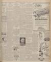 Aberdeen Press and Journal Friday 30 April 1926 Page 5