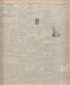 Aberdeen Press and Journal Friday 30 April 1926 Page 7