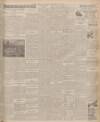 Aberdeen Press and Journal Saturday 01 May 1926 Page 9